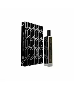 Мініатюра парфумованої води унісекс Histoires de Parfums Edition Rare - Rosam, 15 мл