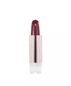 Кремова напівматова губна помада Fenty Beauty Icon Rowdy Roadie Refill, 3,8 г