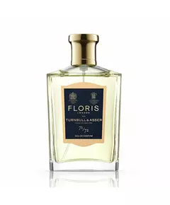 Парфумована вода для чоловіків Floris Of London Turnbull & Asser 71/72, 100 мл