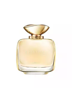 Парфумована вода для жінок Estée Lauder Beautiful Absolu, 50 мл