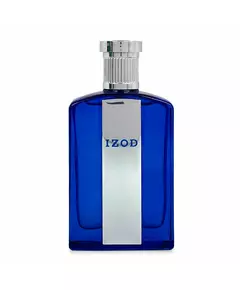 Туалетная вода для мужчин Izod Legacy Blue, 100 мл