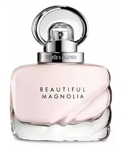 Парфумована вода для жінок Estée Lauder Beautiful Magnolia, 50 мл