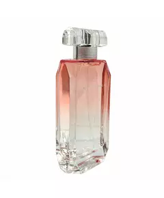 Парфюмерная вода для женщин Ellen Tracy English Garden White Freesia, 100 мл