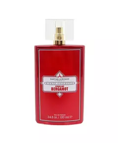 Парфумована вода для жінок Aubusson Private Collection Sparkling Bergamot, 100 мл