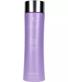 Кондиціонер для волосся для об’єму Alterna Caviar Anti-Aging Multiplying Volume, 250 мл
