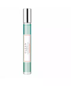 Пробник парфюмерной воды унисекс Clean H2Eau Nectarine Petal, 1,5 мл