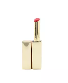 Кремова губна помада Estée Lauder Pure Color Illuminating Shine 919 Fantastical, 1,8 г
