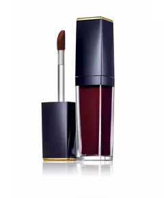 Матова рідка губна помада Estée Lauder Pure Color Envy Paint-On Liquid LipColor 522 Red Noir, 7 мл