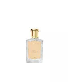 Туалетна вода для жінок Floris Of London Bouquet De La Reine, 50 мл