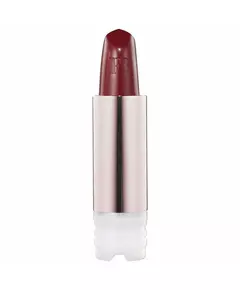 Кремова напівматова губна помада Fenty Beauty Icon 03 Bored Member Refill, 3,8 г