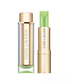 Кремова губна помада Estée Lauder Pure Color Love 601 Beam Me, 3,5 г