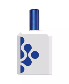 Парфумована вода унісекс Histoires de Parfums This is Not A Blue Bottle 1.5, 120 мл