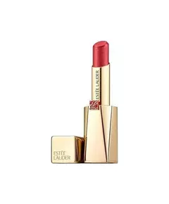 Кремова губна помада Estée Lauder Pure Color Desire - Rouge Excess 213 Touch Me, 3,1 г