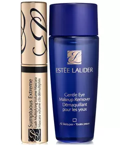 Набор средств для макияжа глаз Estée Lauder Extreme Lashes, 30 мл