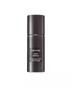 Міст для тіла Tom Ford Oud Wood, 150 мл