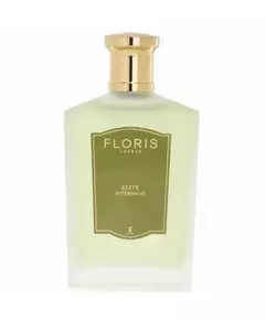 Лосьон после бритья Floris Of London Elite Tone, 100 мл