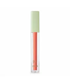 Плампер для губ Pixi Beauty Liplift Max Sweet Nectar, 2,7 г