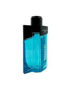Туалетная вода для мужчин Aubusson Oakmoss & Citrus, 100 мл