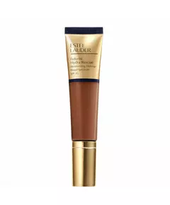 Зволожувальний рідкий тональний крем Estée Lauder Futurist Hydra Rescue 6W1 SPF 45, 35 мл