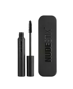 Тушь для ресниц Nudestix Lenghtening and Thickening, Black, 8 г