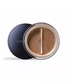 Матирующая пудра для макияжа Estée Lauder Perfecting Oil-Free Shine Control Deep, 10 г