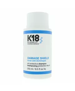 Шампунь для волосся K18 Damage Shield pH Balancing, 250 мл
