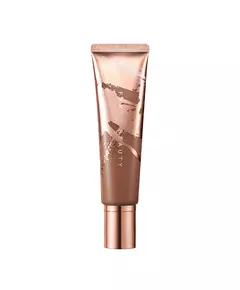 Тонувальний зволожувальний крем Fenty Beauty Body Sauce 06 Sinamon Sizzle, 95 мл