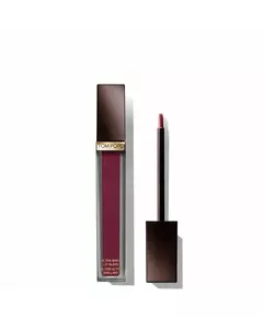 Рідка губна помада Tom Ford Ultra-Shine 09 Wet Violet, 7 мл