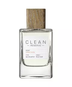 Парфумована вода унісекс Clean Radiant Nectar Refill Refillable, 50 мл