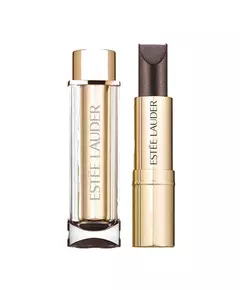 Кремова губна помада Estée Lauder Pure Color Love Natural Oils Long-Lasting 170 Space Mink, 3,5 г