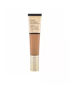 Тональна основа Estée Lauder Futurist Hydra Rescue 1W2 Sand, SPF 45, 35 мл