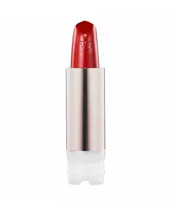 Кремова напівматова губна помада Fenty Beauty Icon 01 The MVP, 3,8 г
