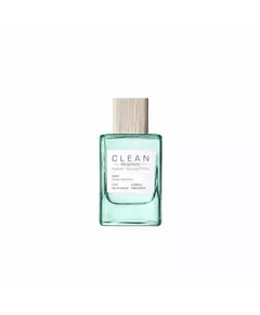Тестер парфумованої води унісекс Clean H2Eau Amber Cashmere, 100 мл