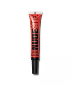 Блиск для губ Nudestix Magnetic Lip Fresh Fiji, 10 мл