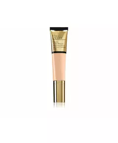Зволожувальний рідкий тональний крем Estée Lauder Futurist Hydra Rescue 3N1 Ivory Beige, SPF 45, 35 мл