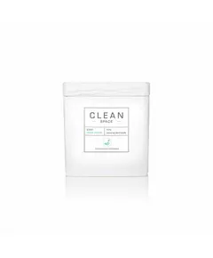 Ароматична свічка Clean Space Warm Cotton, 227 г