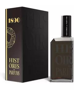 Парфумована вода для жінок Histoires de Parfums 1890 Opera Rare, 60 мл