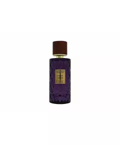 Парфумована вода для жінок Indulgent Moments Raspberry & Tuberose, 120 мл