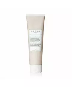 Очищающий крем для лица Clean Buriti Oil Balancing, 146 мл