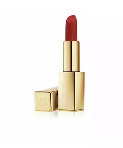 Кремова матова губна помада Estée Lauder Pure Color Envy Matte 571 Independent Refillable, 3,5 г