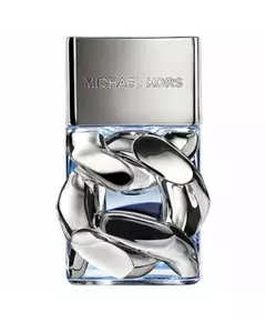 Парфюмерная вода для мужчин Michael Kors Pour Homme, 50 мл