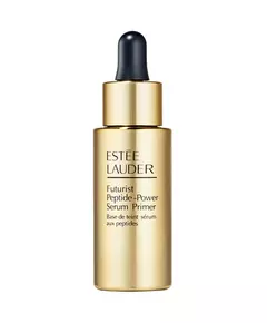 Сироватка для обличчя Estée Lauder Futurist Peptide-Power Hydration, 27 мл