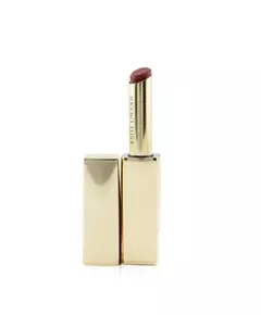 Кремова губна помада Estée Lauder Pure Color Illuminating 915 Royalty, 1,8 г