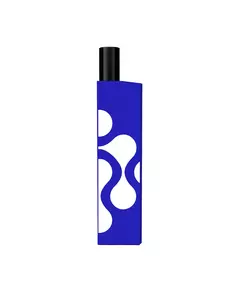 Мініатюра унісекс парфумованої води Histoires de Parfums This Is Not A Blue Bottle 1.4, 15 мл