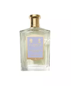 Туалетна вода для жінок Floris Of London Night Scented Jasmine, 100 мл
