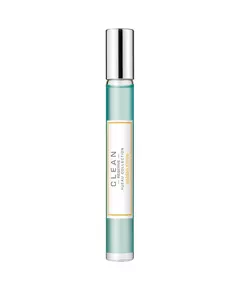Парфюмерная вода унисекс Clean H2Eau, 10 мл