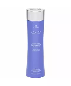 Відновлювальний кондиціонер для волосся Alterna Caviar Anti-Aging Restructuring Bond Repair, 250 мл