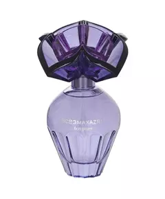 Одеколон унисекс BcbgMaxAzria Bon Genre, 100 мл