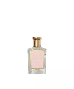 Туалетна вода для жінок Floris Of London Lily, 50 мл