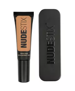 Тональный крем Nudestix Tinted Cover 6.0 Nude, 25 мл